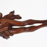 Fünf sakrale Schnitzereien - фото 5