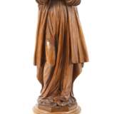 Nürnberger Madonna - Foto 1