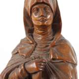 Nürnberger Madonna - Foto 2