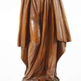 Nürnberger Madonna - Foto 3