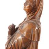 Nürnberger Madonna - Foto 4