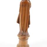 Nürnberger Madonna - Foto 5