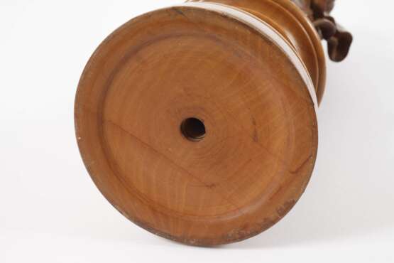 Nürnberger Madonna - Foto 6 Nürnberger Madonna - Foto 6