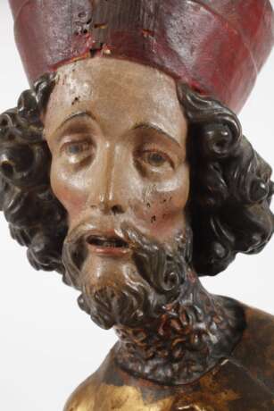 Georg der Drachentöter - Foto 2