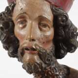 Georg der Drachentöter - Foto 2