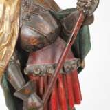 Georg der Drachentöter - Foto 3