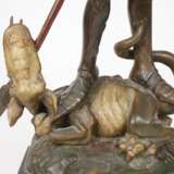 Georg der Drachentöter - Foto 4