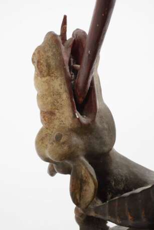 Georg der Drachentöter - Foto 5