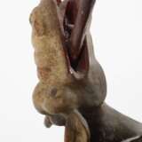 Georg der Drachentöter - Foto 5