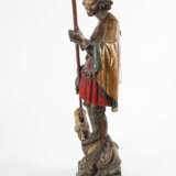 Georg der Drachentöter - Foto 6