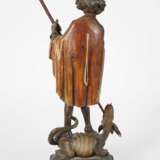 Georg der Drachentöter - Foto 7