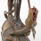 Georg der Drachentöter - Foto 8