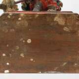 Georg der Drachentöter - Foto 9