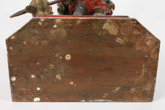 Georg der Drachentöter - Foto 9