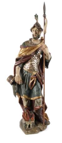 St. Florian - Foto 1 St. Florian - Foto 1