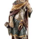 St. Florian - Foto 1