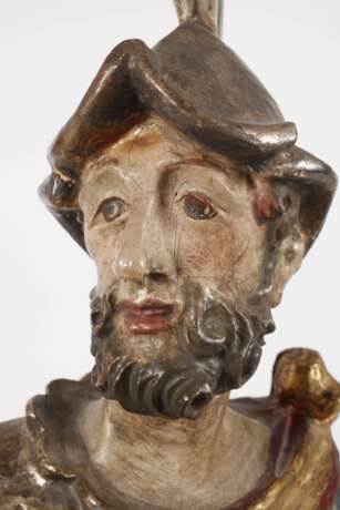 St. Florian - Foto 2 St. Florian - Foto 2