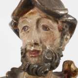 St. Florian - Foto 2