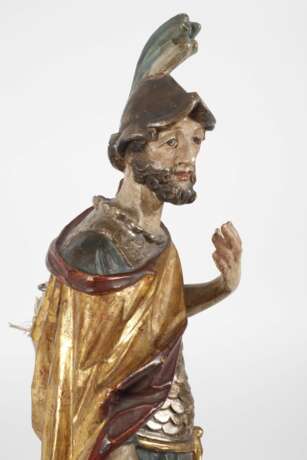 St. Florian - Foto 3 St. Florian - Foto 3