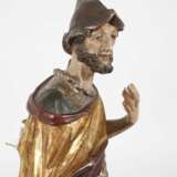 St. Florian - Foto 3