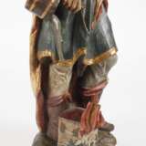 St. Florian - Foto 4