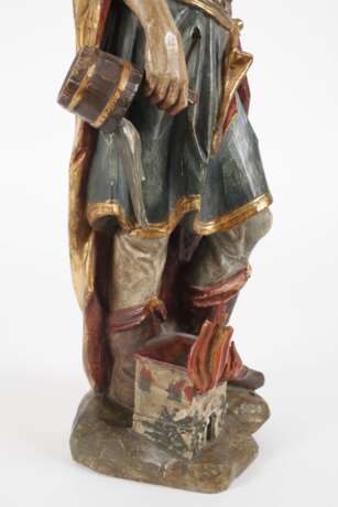 St. Florian - Foto 4 St. Florian - Foto 4