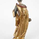 St. Florian - Foto 5