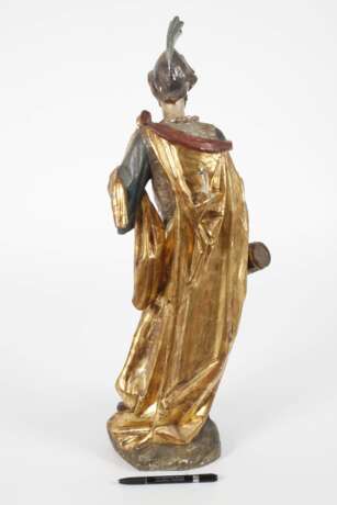 St. Florian - Foto 5 St. Florian - Foto 5