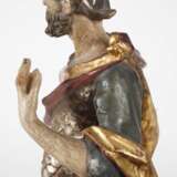 St. Florian - Foto 6