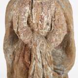 Madonnenplastik - Foto 3