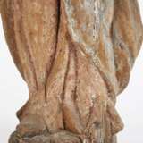 Madonnenplastik - Foto 4