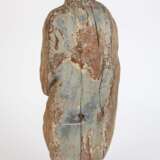 Madonnenplastik - Foto 5