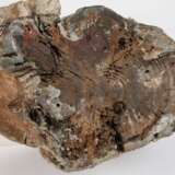 Madonnenplastik - Foto 6