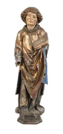 Heiliger Laurentius - Foto 1 Heiliger Laurentius - Foto 1