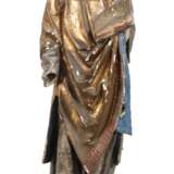 Heiliger Laurentius - Foto 1