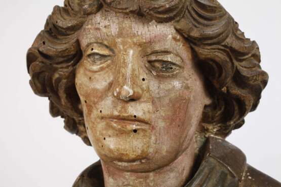 Heiliger Laurentius - Foto 2 Heiliger Laurentius - Foto 2