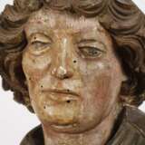 Heiliger Laurentius - Foto 2