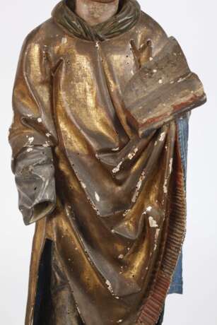 Heiliger Laurentius - Foto 3 Heiliger Laurentius - Foto 3