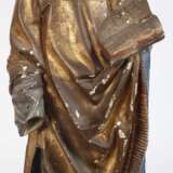 Heiliger Laurentius - Foto 3