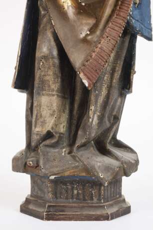 Heiliger Laurentius - Foto 4 Heiliger Laurentius - Foto 4