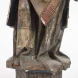 Heiliger Laurentius - Foto 4