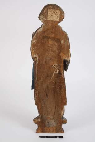 Heiliger Laurentius - Foto 5 Heiliger Laurentius - Foto 5