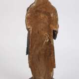 Heiliger Laurentius - Foto 5