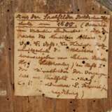 Heiliger Laurentius - Foto 6