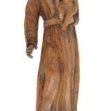 Heiliger Antonius von Padua - фото 1