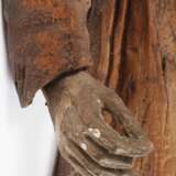 Heiliger Antonius von Padua - фото 3