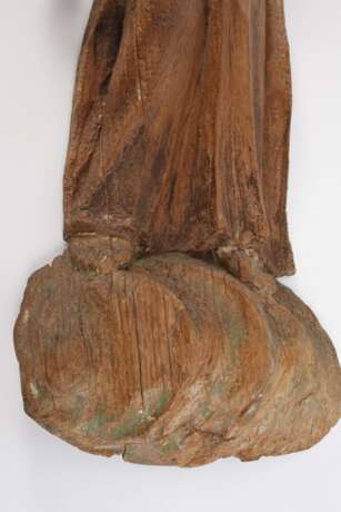 Heiliger Antonius von Padua - фото 4