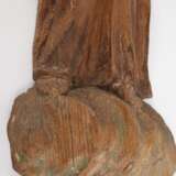 Heiliger Antonius von Padua - фото 4