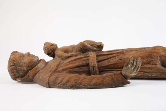 Heiliger Antonius von Padua - фото 5