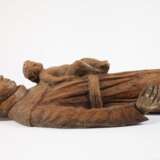 Heiliger Antonius von Padua - фото 5